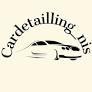 cardetailing_nis logo